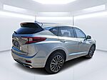 New 2026 ACURA RDX ADVANCE PACKAGE in JACKSONVILLE, FLORIDA (Photo 3)