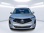 New 2026 ACURA RDX ADVANCE PACKAGE in JACKSONVILLE, FLORIDA (Photo 8)