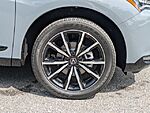 New 2026 ACURA RDX A-SPEC ADVANCE PACKAGE in JACKSONVILLE, FLORIDA (Photo 11)
