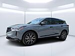 New 2026 ACURA RDX A-SPEC ADVANCE PACKAGE in JACKSONVILLE, FLORIDA (Photo 7)