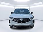 New 2026 ACURA RDX A-SPEC ADVANCE PACKAGE in JACKSONVILLE, FLORIDA (Photo 8)