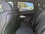 New 2026 ACURA RDX A-SPEC ADVANCE PACKAGE in JACKSONVILLE, FLORIDA (Photo 17)