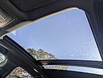 New 2026 ACURA RDX A-SPEC ADVANCE PACKAGE in JACKSONVILLE, FLORIDA (Photo 25)