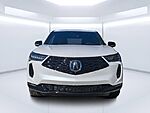 New 2026 ACURA RDX A-SPEC ADVANCE PACKAGE in JACKSONVILLE, FLORIDA (Photo 8)