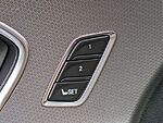 New 2026 ACURA RDX A-SPEC ADVANCE PACKAGE in JACKSONVILLE, FLORIDA (Photo 32)