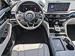 New 2026 ACURA MDX TECHNOLOGY PACKAGE in JACKSONVILLE, FLORIDA (Photo 17)