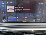 New 2026 ACURA MDX TECHNOLOGY PACKAGE in JACKSONVILLE, FLORIDA (Photo 19)