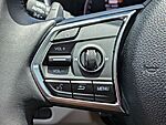 New 2026 ACURA MDX TECHNOLOGY PACKAGE in JACKSONVILLE, FLORIDA (Photo 27)