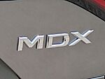 New 2026 ACURA MDX TECHNOLOGY PACKAGE in JACKSONVILLE, FLORIDA (Photo 13)