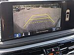 New 2026 ACURA MDX TECHNOLOGY PACKAGE in JACKSONVILLE, FLORIDA (Photo 28)