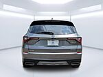 New 2026 ACURA MDX TECHNOLOGY PACKAGE in JACKSONVILLE, FLORIDA (Photo 4)