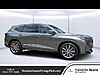 New 2026 ACURA MDX TECHNOLOGY PACKAGE in JACKSONVILLE, FLORIDA