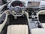 New 2026 ACURA MDX A-SPEC ADVANCE PACKAGE in JACKSONVILLE, FLORIDA (Photo 17)