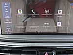 New 2026 ACURA MDX A-SPEC ADVANCE PACKAGE in JACKSONVILLE, FLORIDA (Photo 19)