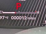New 2026 ACURA MDX A-SPEC ADVANCE PACKAGE in JACKSONVILLE, FLORIDA (Photo 33)
