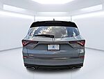 New 2026 ACURA MDX A-SPEC ADVANCE PACKAGE in JACKSONVILLE, FLORIDA (Photo 4)