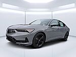 New 2026 ACURA INTEGRA A-SPEC TECH PACKAGE in JACKSONVILLE, FLORIDA (Photo 8)
