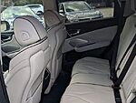 New 2026 ACURA RDX ADVANCE PACKAGE in JACKSONVILLE, FLORIDA (Photo 12)