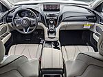 New 2026 ACURA RDX ADVANCE PACKAGE in JACKSONVILLE, FLORIDA (Photo 13)