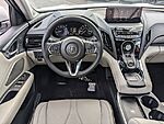New 2026 ACURA RDX ADVANCE PACKAGE in JACKSONVILLE, FLORIDA (Photo 16)