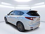 New 2026 ACURA RDX ADVANCE PACKAGE in JACKSONVILLE, FLORIDA (Photo 5)