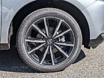 New 2026 ACURA RDX A-SPEC ADVANCE PACKAGE in JACKSONVILLE, FLORIDA (Photo 10)