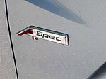 New 2026 ACURA RDX A-SPEC ADVANCE PACKAGE in JACKSONVILLE, FLORIDA (Photo 11)