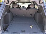 New 2026 ACURA RDX A-SPEC ADVANCE PACKAGE in JACKSONVILLE, FLORIDA (Photo 13)
