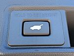 New 2026 ACURA RDX A-SPEC ADVANCE PACKAGE in JACKSONVILLE, FLORIDA (Photo 14)