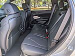 New 2026 ACURA RDX A-SPEC ADVANCE PACKAGE in JACKSONVILLE, FLORIDA (Photo 15)
