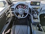 New 2026 ACURA RDX A-SPEC ADVANCE PACKAGE in JACKSONVILLE, FLORIDA (Photo 18)