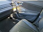 New 2026 ACURA RDX A-SPEC ADVANCE PACKAGE in JACKSONVILLE, FLORIDA (Photo 19)