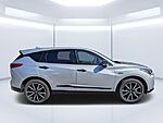 New 2026 ACURA RDX A-SPEC ADVANCE PACKAGE in JACKSONVILLE, FLORIDA (Photo 2)