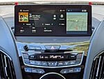 New 2026 ACURA RDX A-SPEC ADVANCE PACKAGE in JACKSONVILLE, FLORIDA (Photo 20)