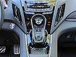 New 2026 ACURA RDX A-SPEC ADVANCE PACKAGE in JACKSONVILLE, FLORIDA (Photo 21)