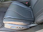 New 2026 ACURA RDX A-SPEC ADVANCE PACKAGE in JACKSONVILLE, FLORIDA (Photo 22)