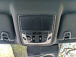 New 2026 ACURA RDX A-SPEC ADVANCE PACKAGE in JACKSONVILLE, FLORIDA (Photo 27)