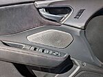 New 2026 ACURA RDX A-SPEC ADVANCE PACKAGE in JACKSONVILLE, FLORIDA (Photo 28)