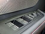 New 2026 ACURA RDX A-SPEC ADVANCE PACKAGE in JACKSONVILLE, FLORIDA (Photo 29)