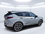 New 2026 ACURA RDX A-SPEC ADVANCE PACKAGE in JACKSONVILLE, FLORIDA (Photo 3)