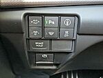 New 2026 ACURA RDX A-SPEC ADVANCE PACKAGE in JACKSONVILLE, FLORIDA (Photo 30)