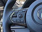 New 2026 ACURA RDX A-SPEC ADVANCE PACKAGE in JACKSONVILLE, FLORIDA (Photo 31)