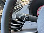 New 2026 ACURA RDX A-SPEC ADVANCE PACKAGE in JACKSONVILLE, FLORIDA (Photo 33)
