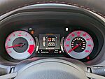 New 2026 ACURA RDX A-SPEC ADVANCE PACKAGE in JACKSONVILLE, FLORIDA (Photo 36)
