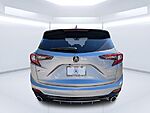 New 2026 ACURA RDX A-SPEC ADVANCE PACKAGE in JACKSONVILLE, FLORIDA (Photo 4)