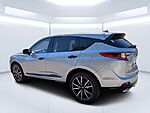 New 2026 ACURA RDX A-SPEC ADVANCE PACKAGE in JACKSONVILLE, FLORIDA (Photo 5)