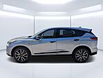 New 2026 ACURA RDX A-SPEC ADVANCE PACKAGE in JACKSONVILLE, FLORIDA (Photo 6)