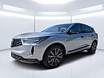 New 2026 ACURA RDX A-SPEC ADVANCE PACKAGE in JACKSONVILLE, FLORIDA (Photo 7)