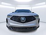 New 2026 ACURA RDX A-SPEC ADVANCE PACKAGE in JACKSONVILLE, FLORIDA (Photo 8)