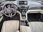 New 2026 ACURA RDX A-SPEC ADVANCE PACKAGE in JACKSONVILLE, FLORIDA (Photo 17)